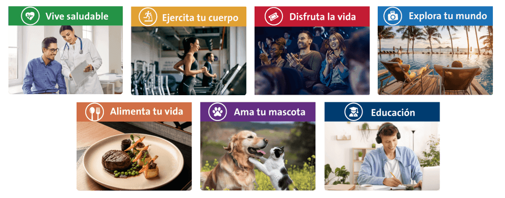 Alianzas Emermédica