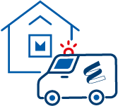 Consulta Médica Domiciliaria