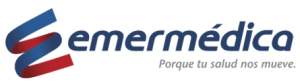 Emermedica